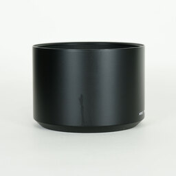 TAMRON SP 90mm F/2.8 Di MACRO 1:1 VC USD（Model F017）[ニコンF用]