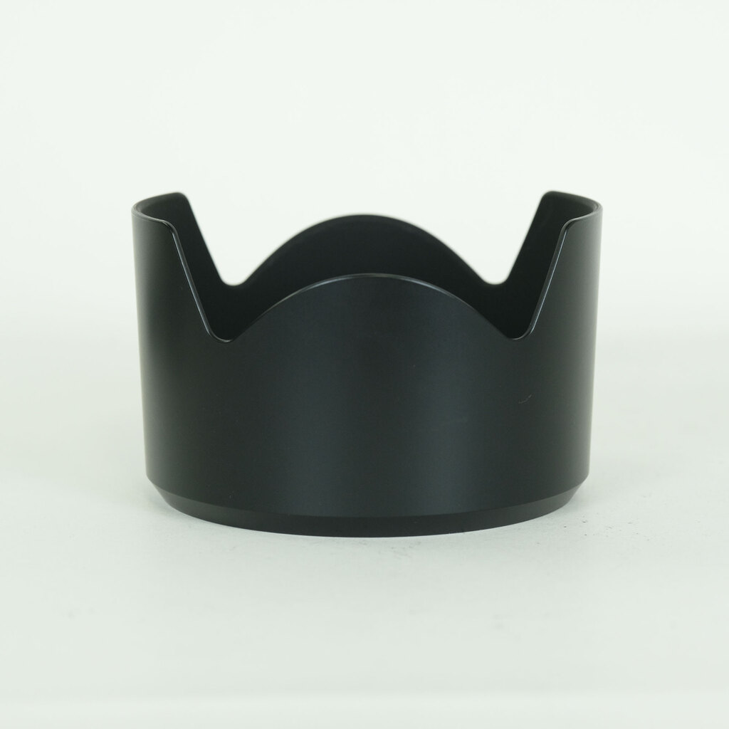 SONY Planar T* FE 50mm F1.4 ZA SEL50F14Z