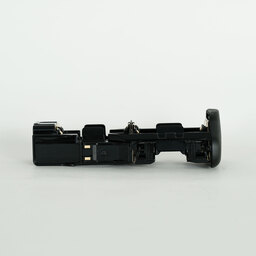 Canon EOS 6D Mark II