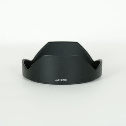 SONY FE 24-50mm F2.8 G SEL2450G