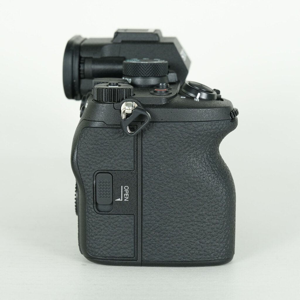 SONY ��7 V�iILCE-7M5�j