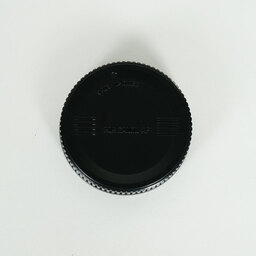 Canon EF-S18-55mm F3.5-5.6 IS