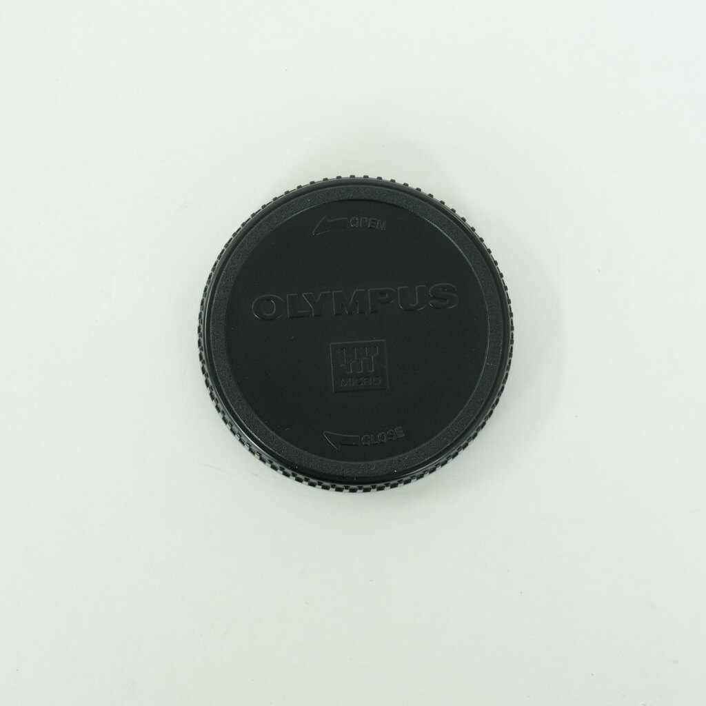 OLYMPUS M.ZUIKO DIGITAL ED 12-40mm F2.8 PRO OLYMPUS M.ZUIKO DIGITAL ED 12-40mm F2.8 PRO