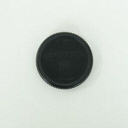 OLYMPUS M.ZUIKO DIGITAL ED 12-40mm F2.8 PRO OLYMPUS M.ZUIKO DIGITAL ED 12-40mm F2.8 PRO