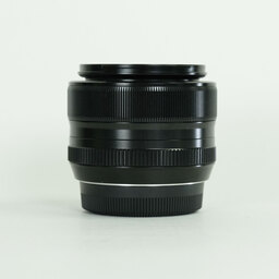 FUJIFILM XF35mmF1.4 R