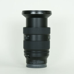 SONY FE 24-70mm F2.8 GM II SEL2470GM2