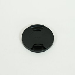 SIGMA 85mm F1.4 DG DN｜Art [ソニーE用]