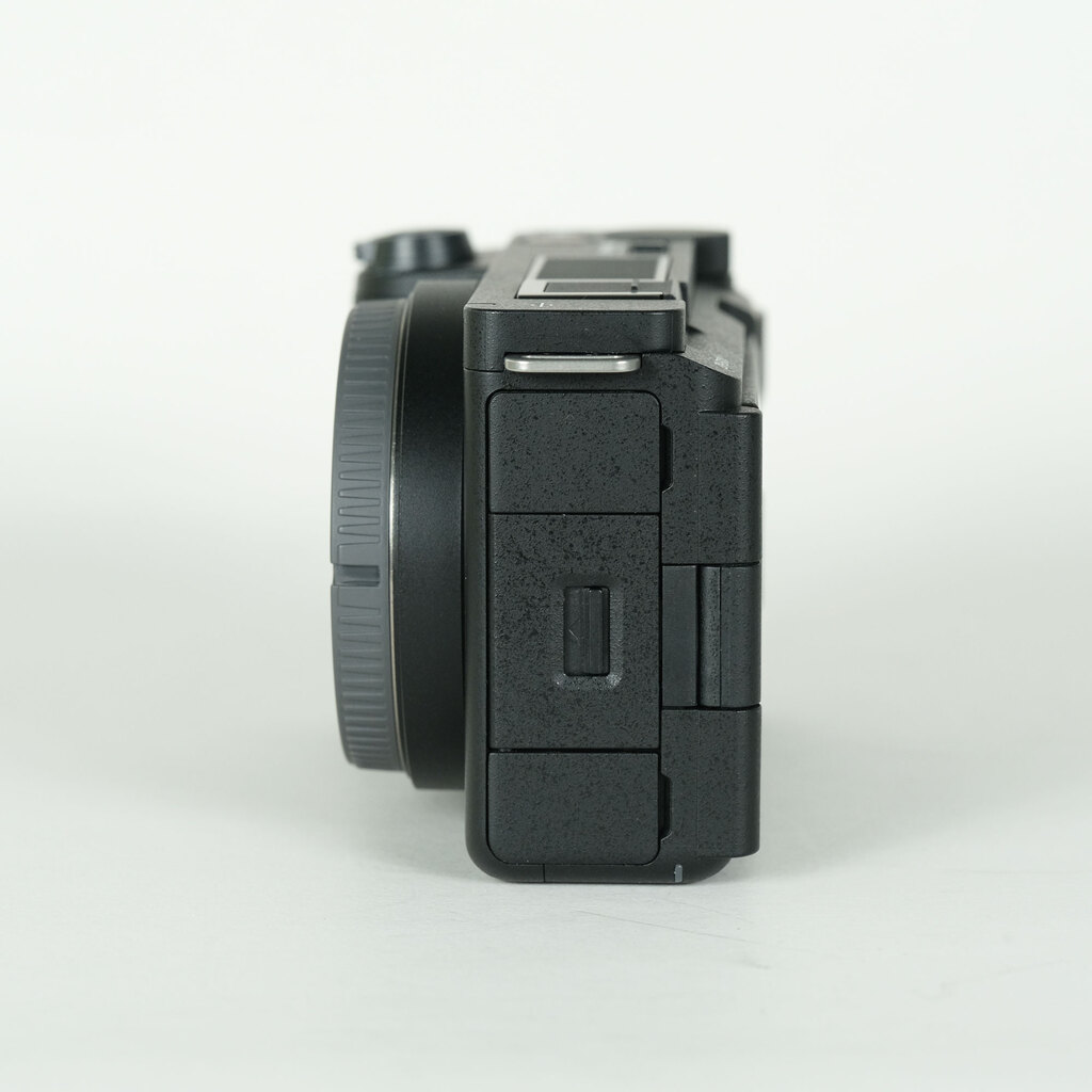 SONY VLOGCAM ZV-E10 II(ZV-E10M2) SONY VLOGCAM ZV-E10 II(ZV-E10M2)