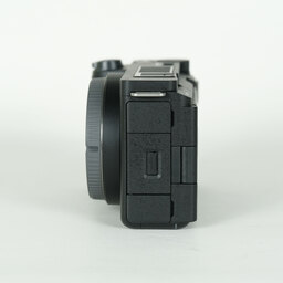 SONY VLOGCAM ZV-E10 II(ZV-E10M2) SONY VLOGCAM ZV-E10 II(ZV-E10M2)
