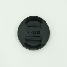 Nikon NIKKOR Z MC 105mm f/2.8 VR S