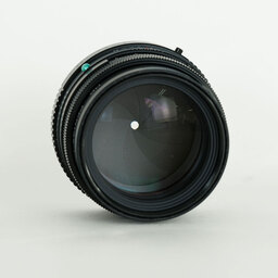 PENTAX HD PENTAX-FA 77mmF1.8 Limited