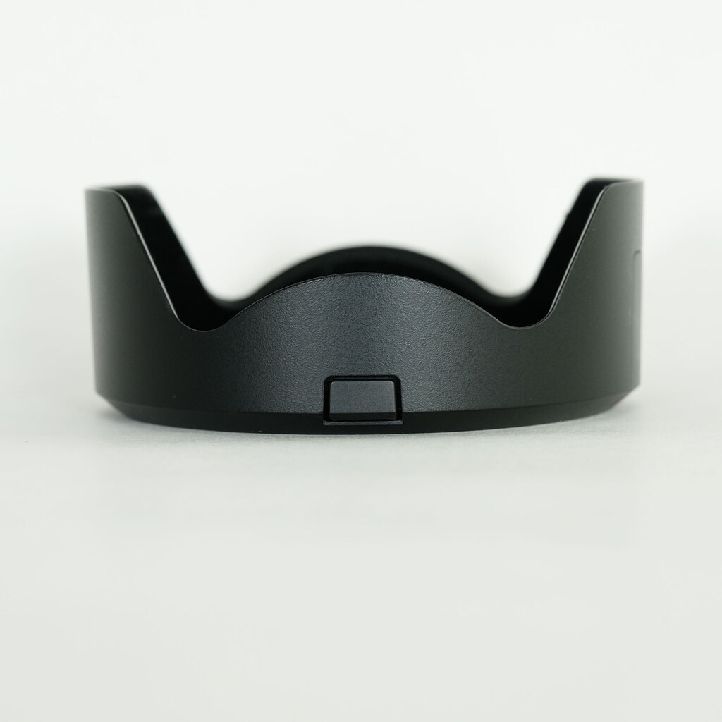 SONY FE 24-70mm F2.8 GM II SEL2470GM2