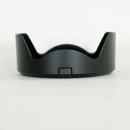 SONY FE 24-70mm F2.8 GM II SEL2470GM2