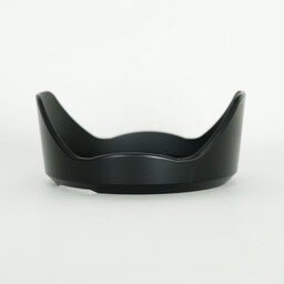 FUJIFILM XF10-24mmF4 R OIS WR