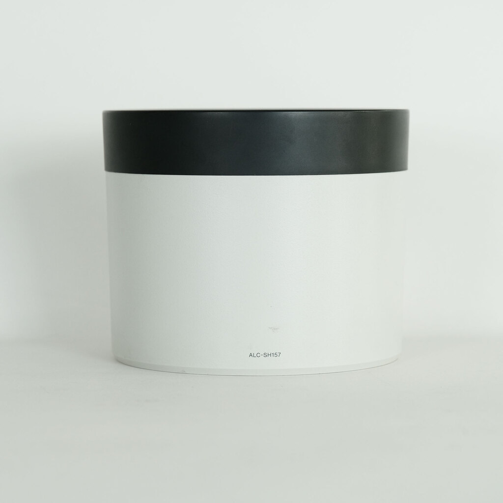 SONY FE 200-600mm F5.6-6.3 G OSS SEL200600G