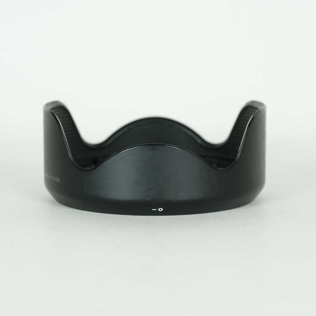 TAMRON 28-75mm F/2.8 Di III RXD (Model A036) [ソニーE用]