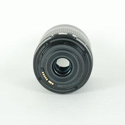 Canon EF-S55-250mm F4-5.6 IS STM Canon EF-S55-250mm F4-5.6 IS STM