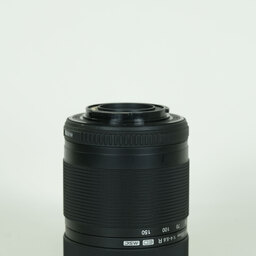 OLYMPUS M.ZUIKO DIGITAL ED 40-150mm F4.0-5.6 R