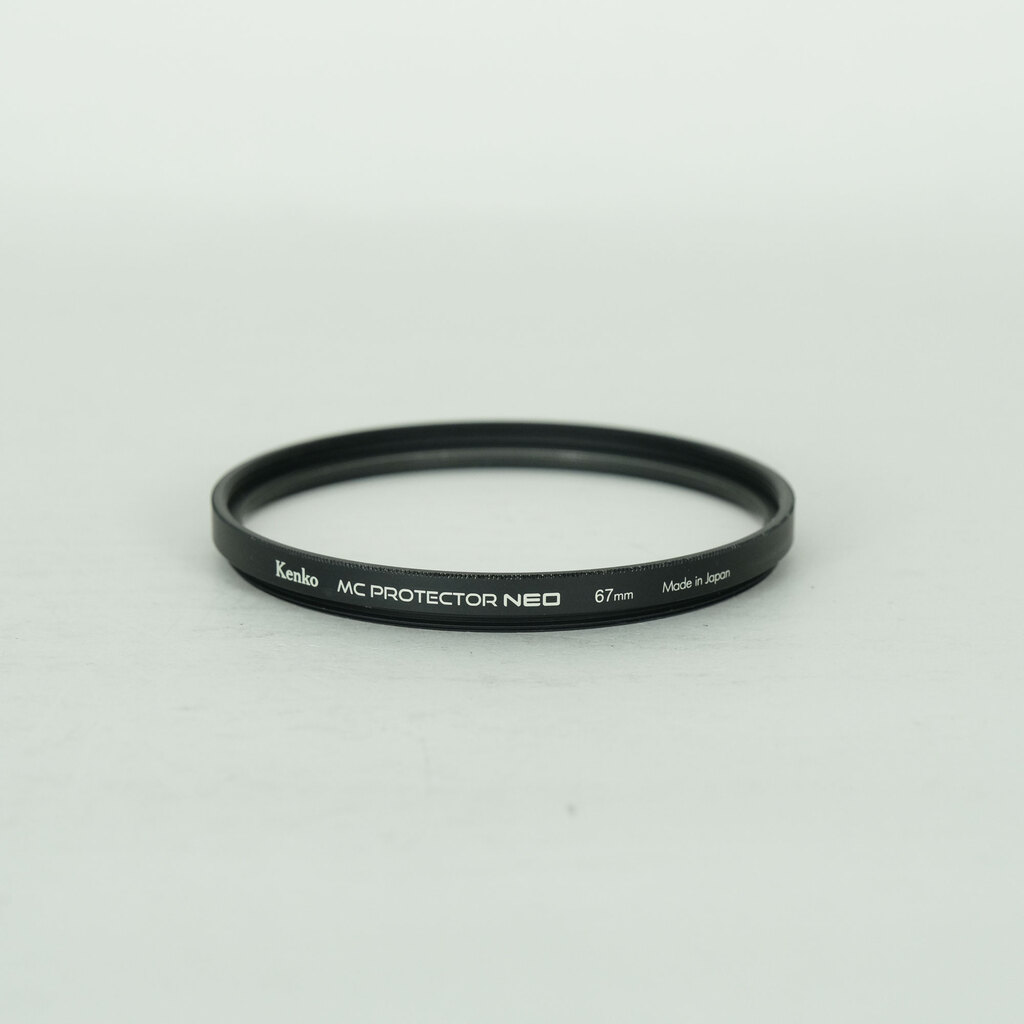 SONY FE 85mm F1.8 SEL85F18