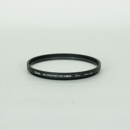 SONY FE 85mm F1.8 SEL85F18