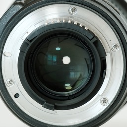 Nikon AF-S NIKKOR 20mm f/1.8G ED