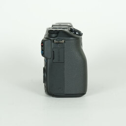 Canon EOS M3 ボディ ブラック