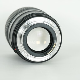 Canon EF35mm F1.4L II USM