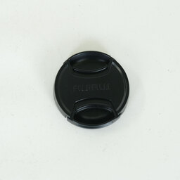 FUJIFILM XC15-45mmF3.5-5.6 OIS PZ