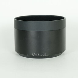 SONY Sonnar T* 135mm F1.8 ZA SAL135F18Z