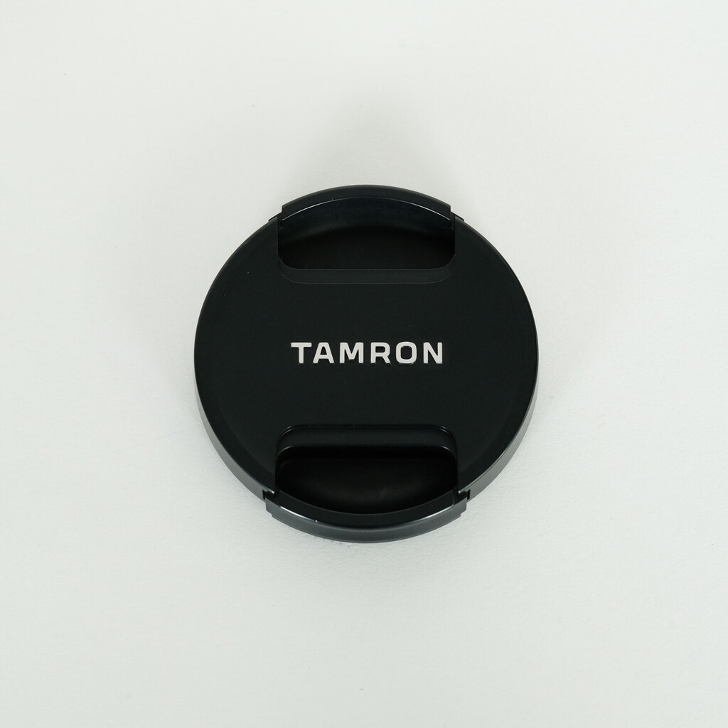 TAMRON 28-75mm F/2.8 Di III RXD (Model A036) [ソニーE用]