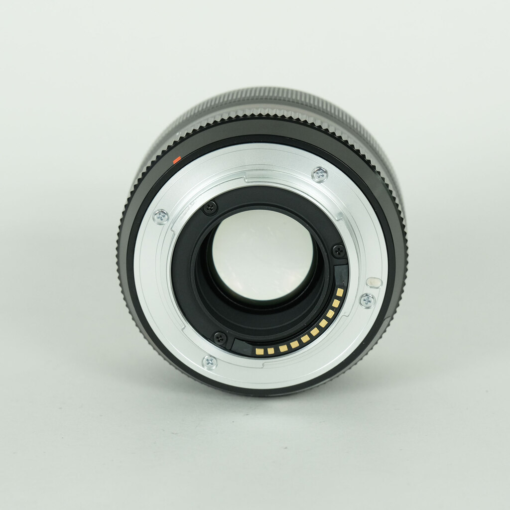 FUJIFILM XF35mmF1.4 R FUJIFILM XF35mmF1.4 R