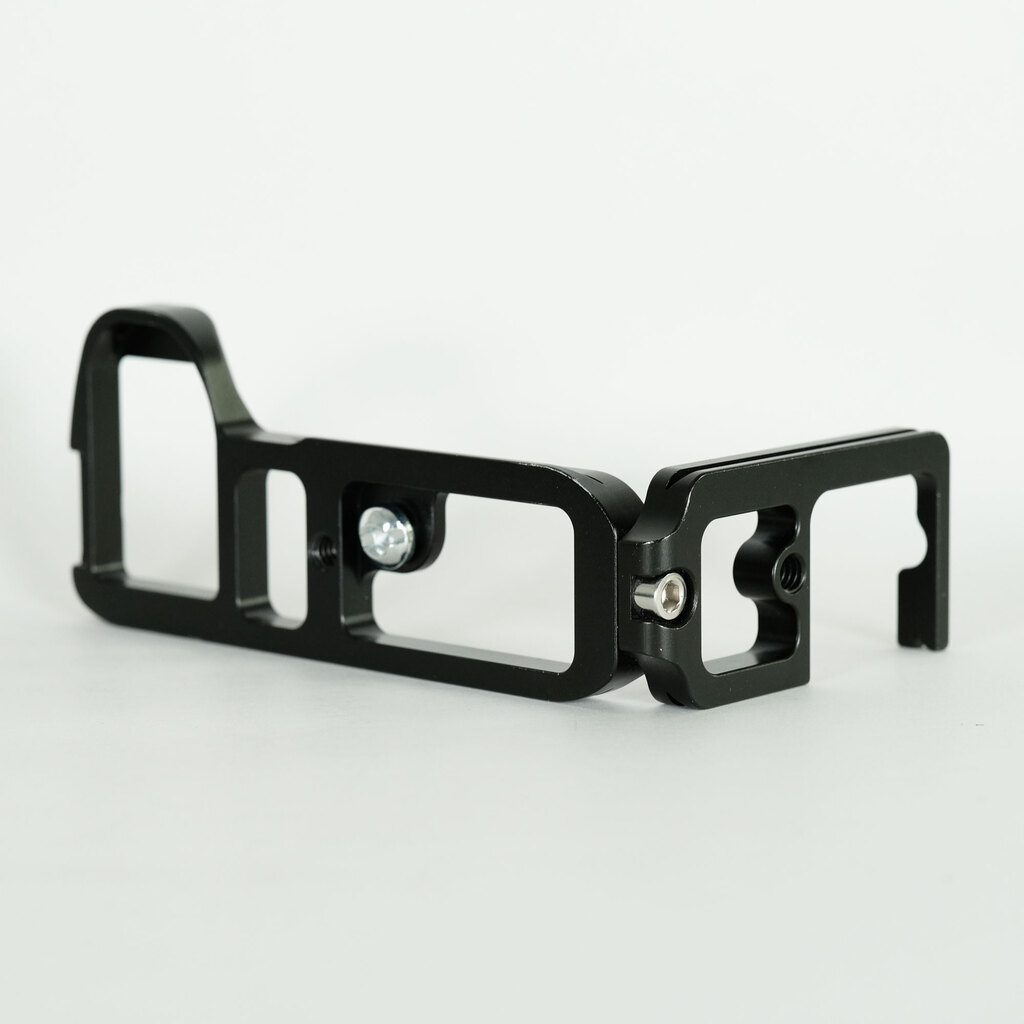 SONY α7 II（ILCE-7M2）