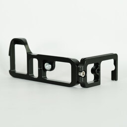 SONY α7 II（ILCE-7M2）