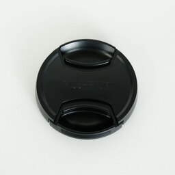 FUJIFILM XF16-50mmF2.8-4.8 R LM WR