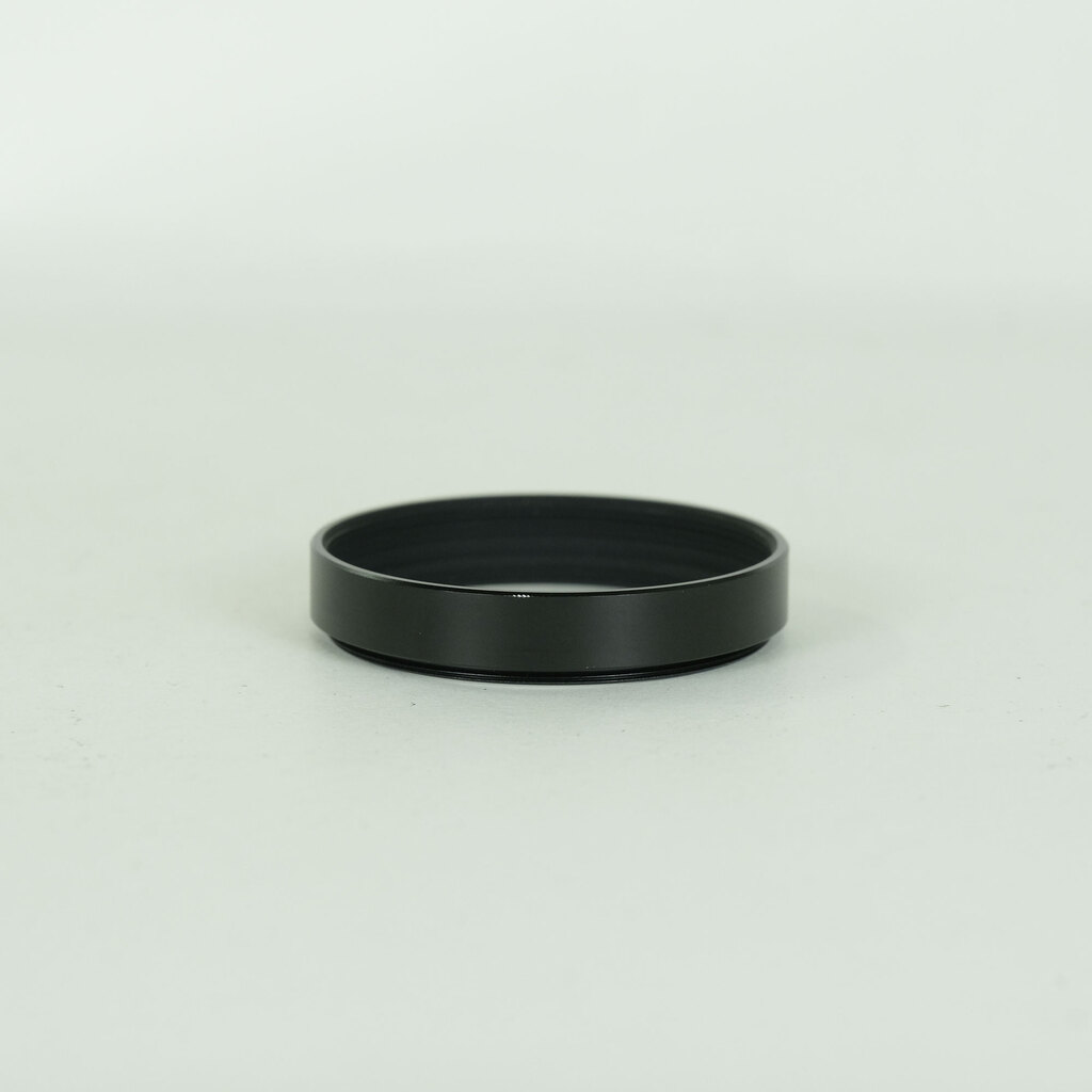 Voigtlander NOKTON 35mm F1.2 [フジフイルムX用]