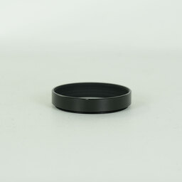 Voigtlander NOKTON 35mm F1.2 [フジフイルムX用]