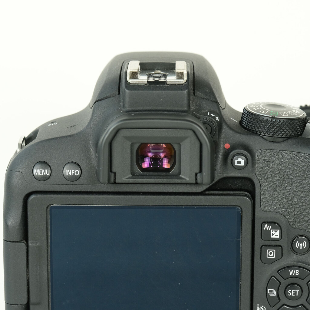 Canon EOS Kiss X9iの出品 | ONE SCENE（ワンシーン）
