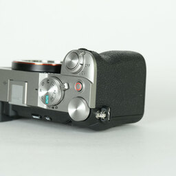 SONY α7C II(ILCE-7CM2) SONY α7C II(ILCE-7CM2)