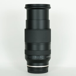 TAMRON 28-200mm F/2.8-5.6 Di III RXD (Model A071) [ソニーE用]