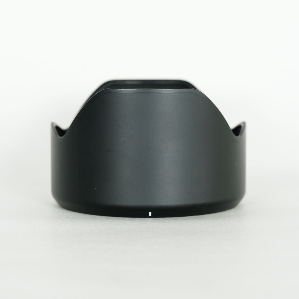 TAMRON 70-180mm F/2.8 Di III VXD (Model A056) [ ソニーE用 ]