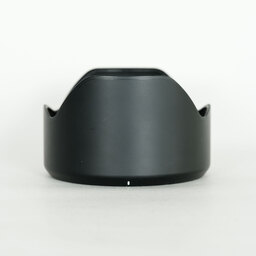 TAMRON 70-180mm F/2.8 Di III VXD (Model A056) [ ソニーE用 ]