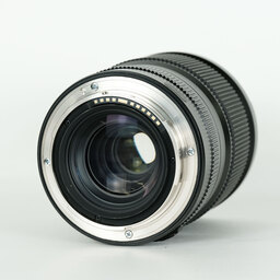 FUJIFILM GF23mmF4 R LM WR