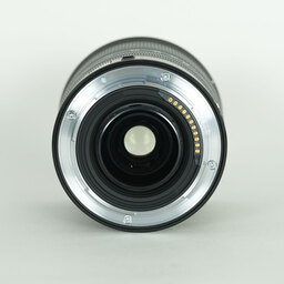 Nikon NIKKOR Z 24-70mm f/4 S