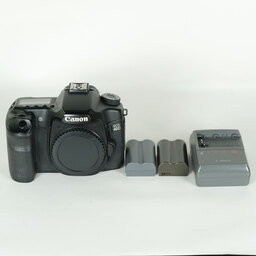 Canon EOS 40D ボディ Canon EOS 40D ボディ