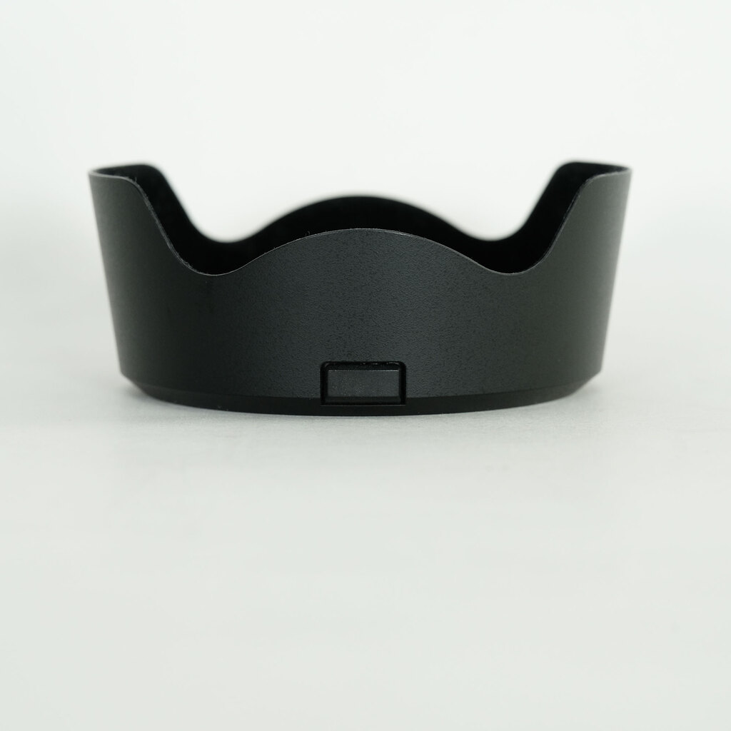 SONY FE 24mm F1.4 GM SEL24F14GM