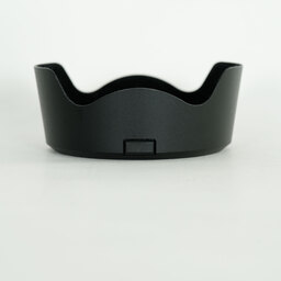 SONY FE 24mm F1.4 GM SEL24F14GM