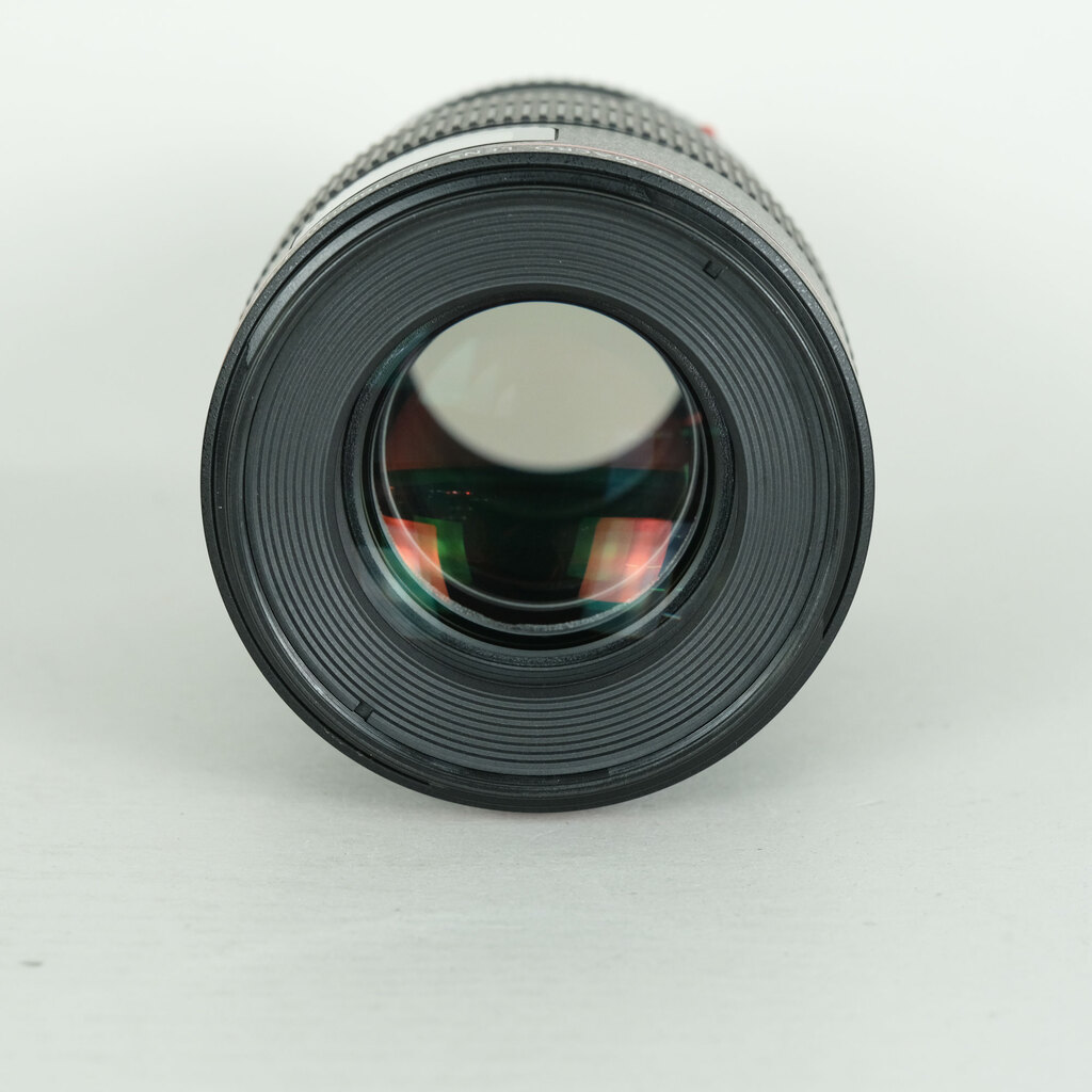 Canon EF100mm F2.8Lマクロ IS USMの出品 | ONE SCENE（ワンシーン）