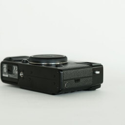 FUJIFILM X-Pro1