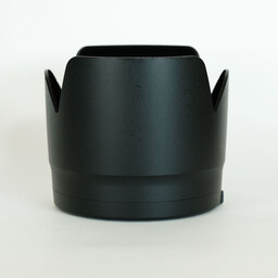 Canon EF70-200mm F2.8L IS III USM