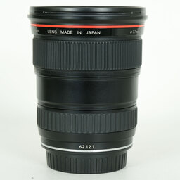 Canon EF17-35mm F2.8L USM